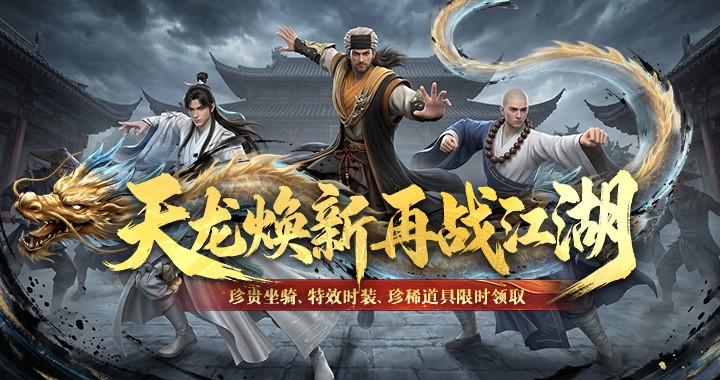 图片: 图1.jpg