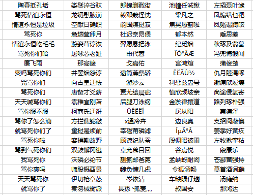 图片: 1129封停.png