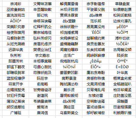 图片: 1209.png