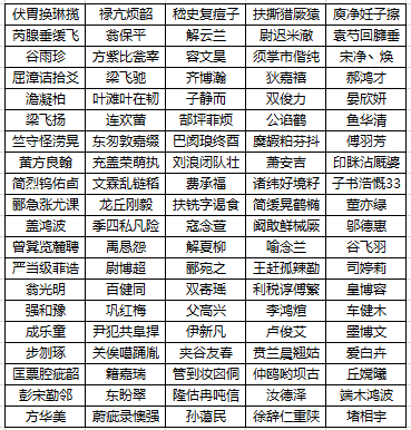 图片: 1月10日封停.png