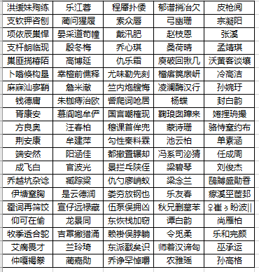 图片: 1月24日封停.png