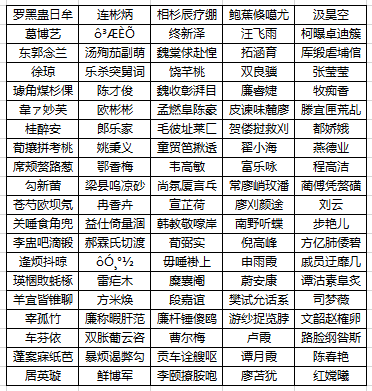 图片: 1月30日封停公告.png