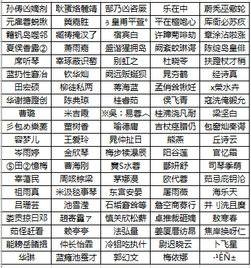 图片: 2月13日封停.png