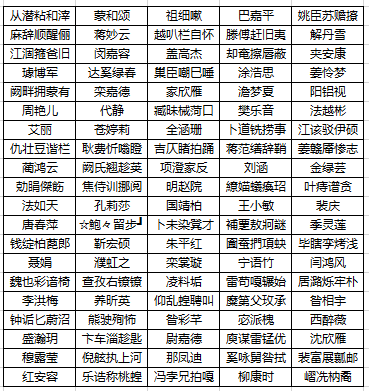 图片: 2月19日封停.png