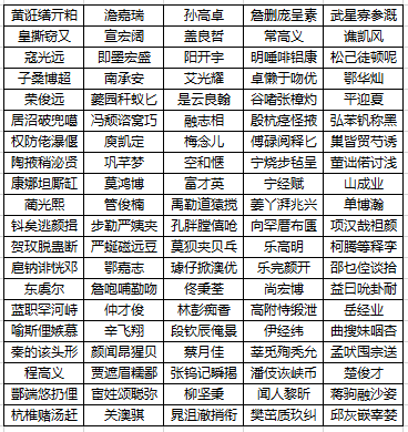 图片: 2月27日封停公告.png