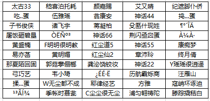 图片: 3月14日封停.png