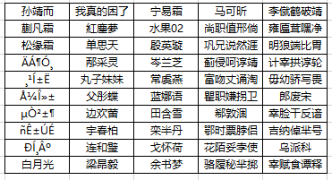 图片: 3月22日封停.png