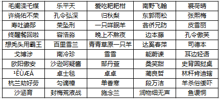 图片: 5月8日.png