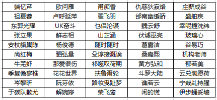 图片: 5月13日.png