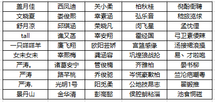 图片: 5月22日.png