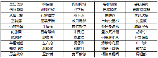 图片: 6月5日.png