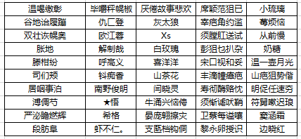 图片: 9月19日封停.png