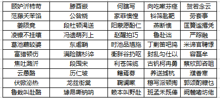 图片: 10月9日.png