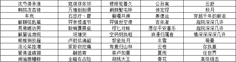 图片: 11月7.png