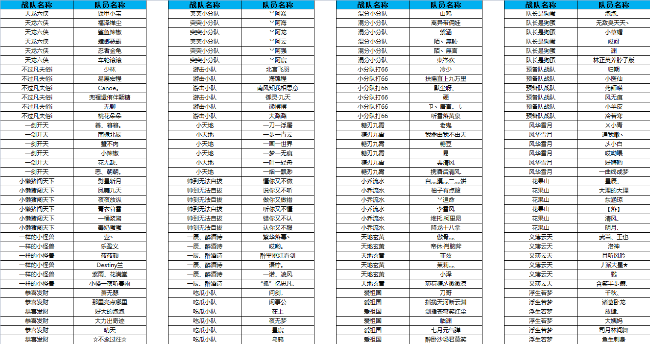 图片: 渠道开2.png