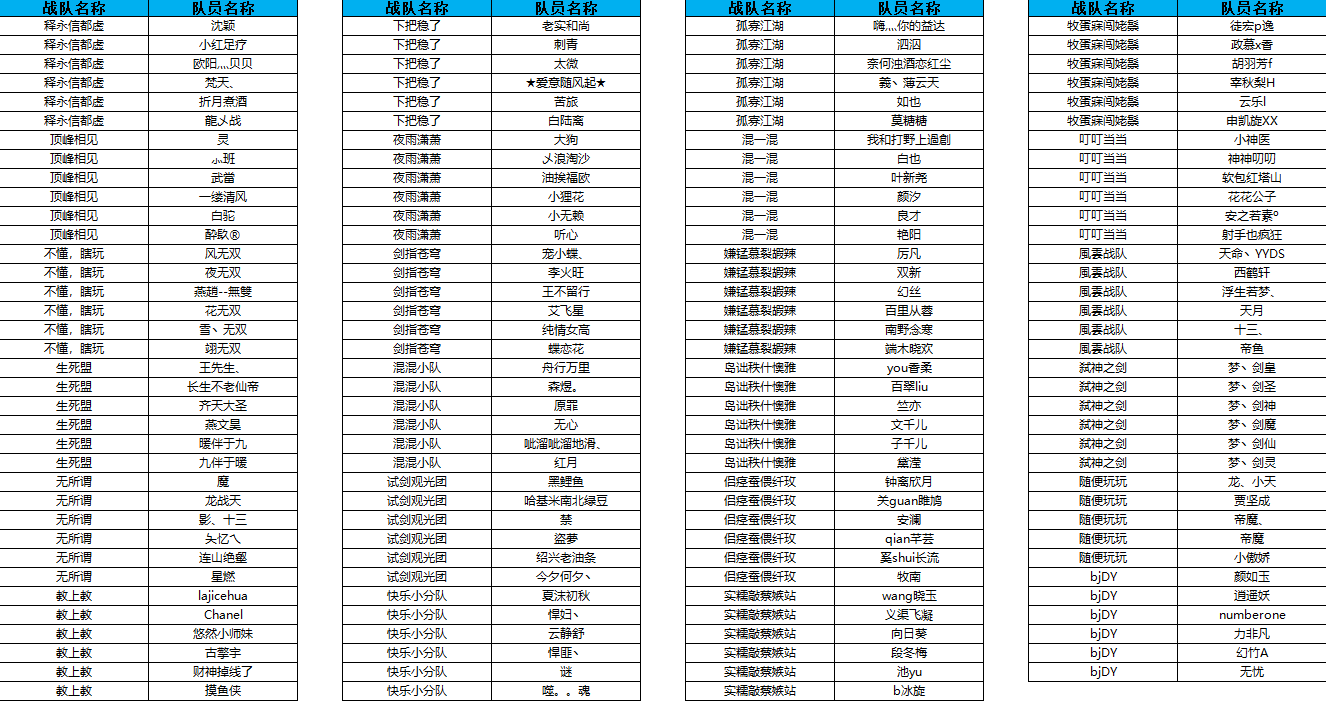 图片: 渠道开5.png