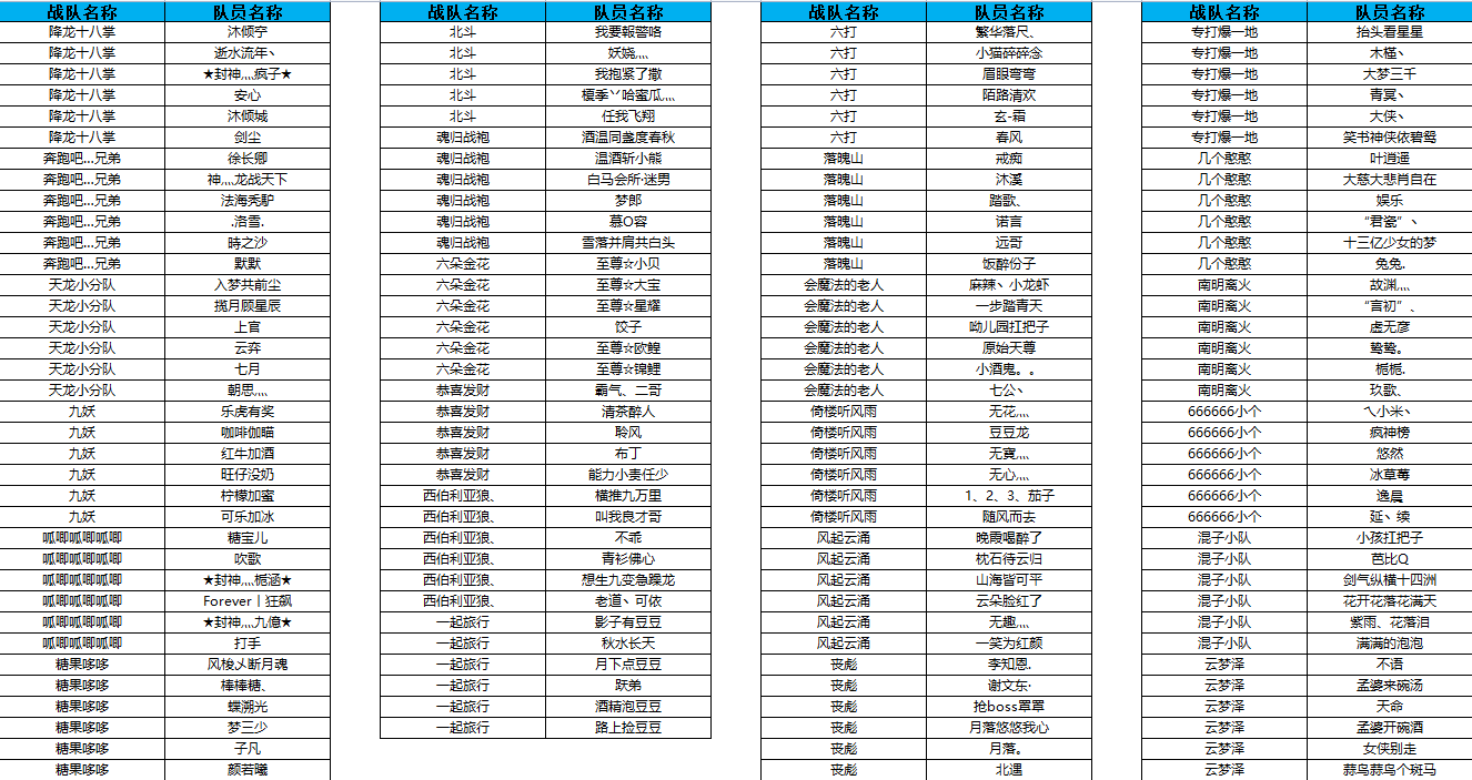 图片: 渠道开1.png