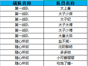 图片: 开6.png