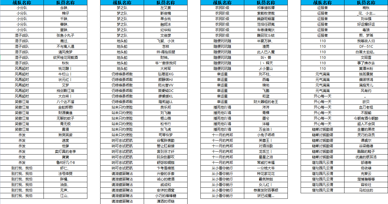 图片: 渠道开6.png