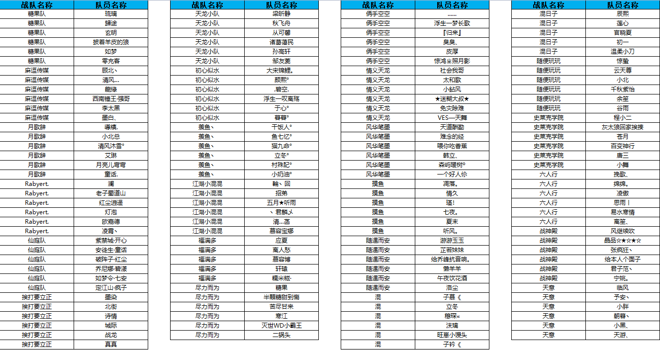 图片: 渠道开3.png