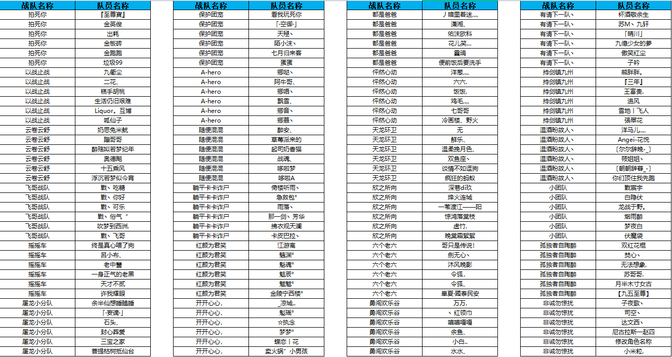 图片: 渠道天1.png