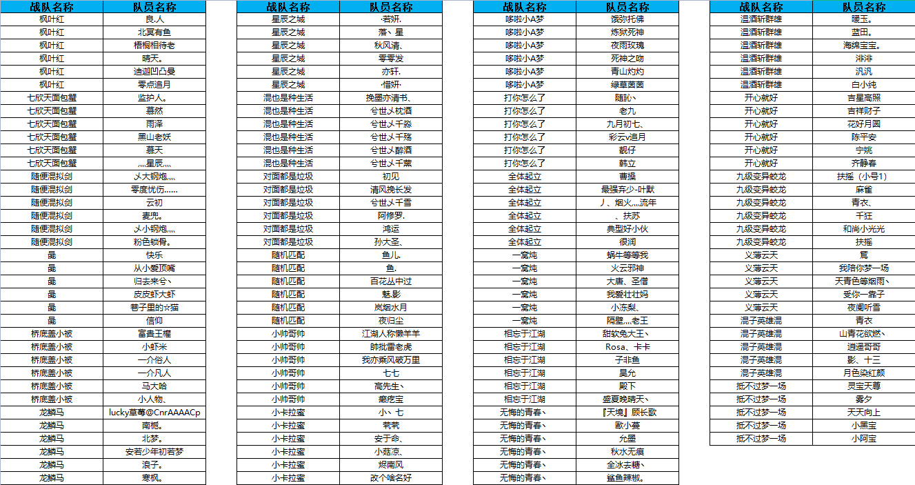 图片: 修改图片.png