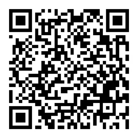 图片: 微信图片_20260128161152_114_4.png