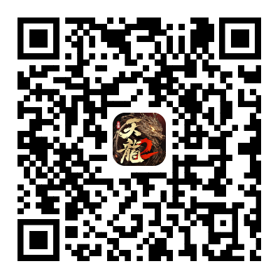 图片: 1280X1280图1.png